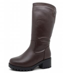 i506-18 Bebony