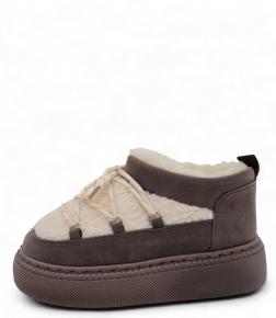 zx20-3 Panda