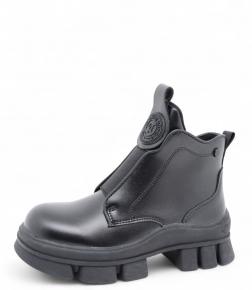 k760-6-1 Леопард