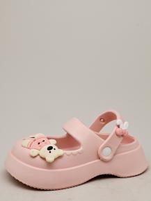 2202-16 Happy Di