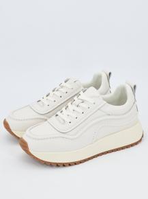 lq179-3dm Love Trendy