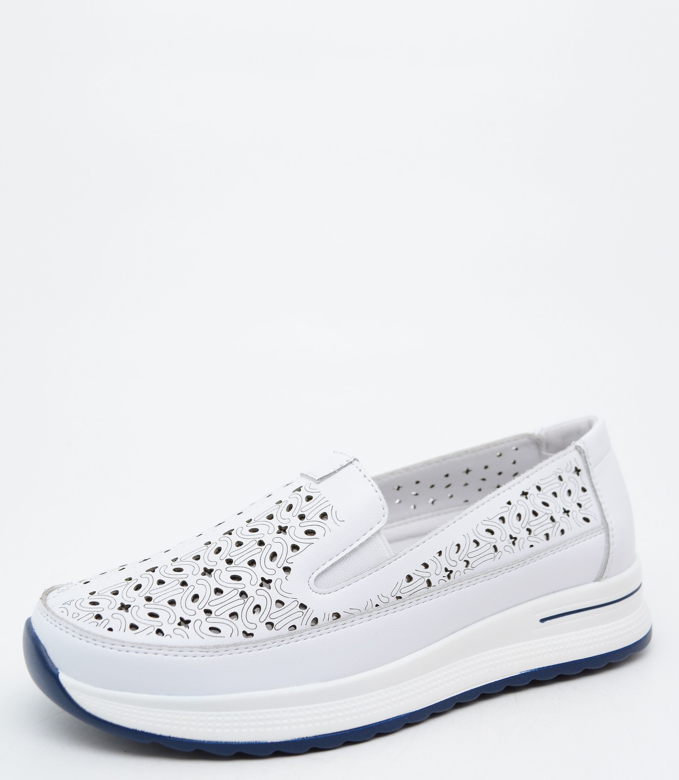 d5883-1 LNSFY