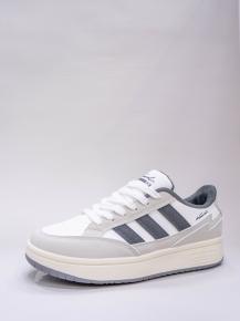 9906-3 Annibeila