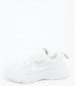 x64-5 Пчёлка Доми