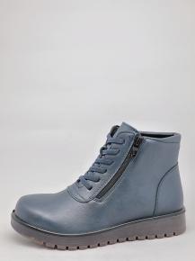 y18-10 Legu ZaZa