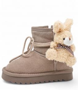 k22-2n Мышонок