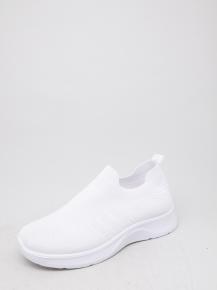 503-2 Бриллиант