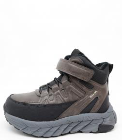 t5070-28 Мышонок