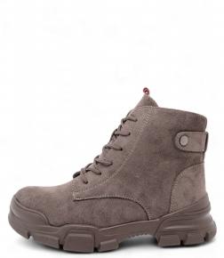 d603-5 Алиса Moda