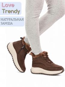 lqm13-3 Love Trendy