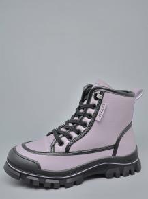 t728-3q Мышонок