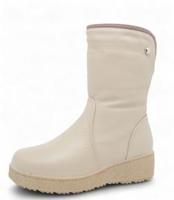 6661-1 Суббота