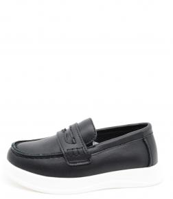 b11808-0 Мышонок