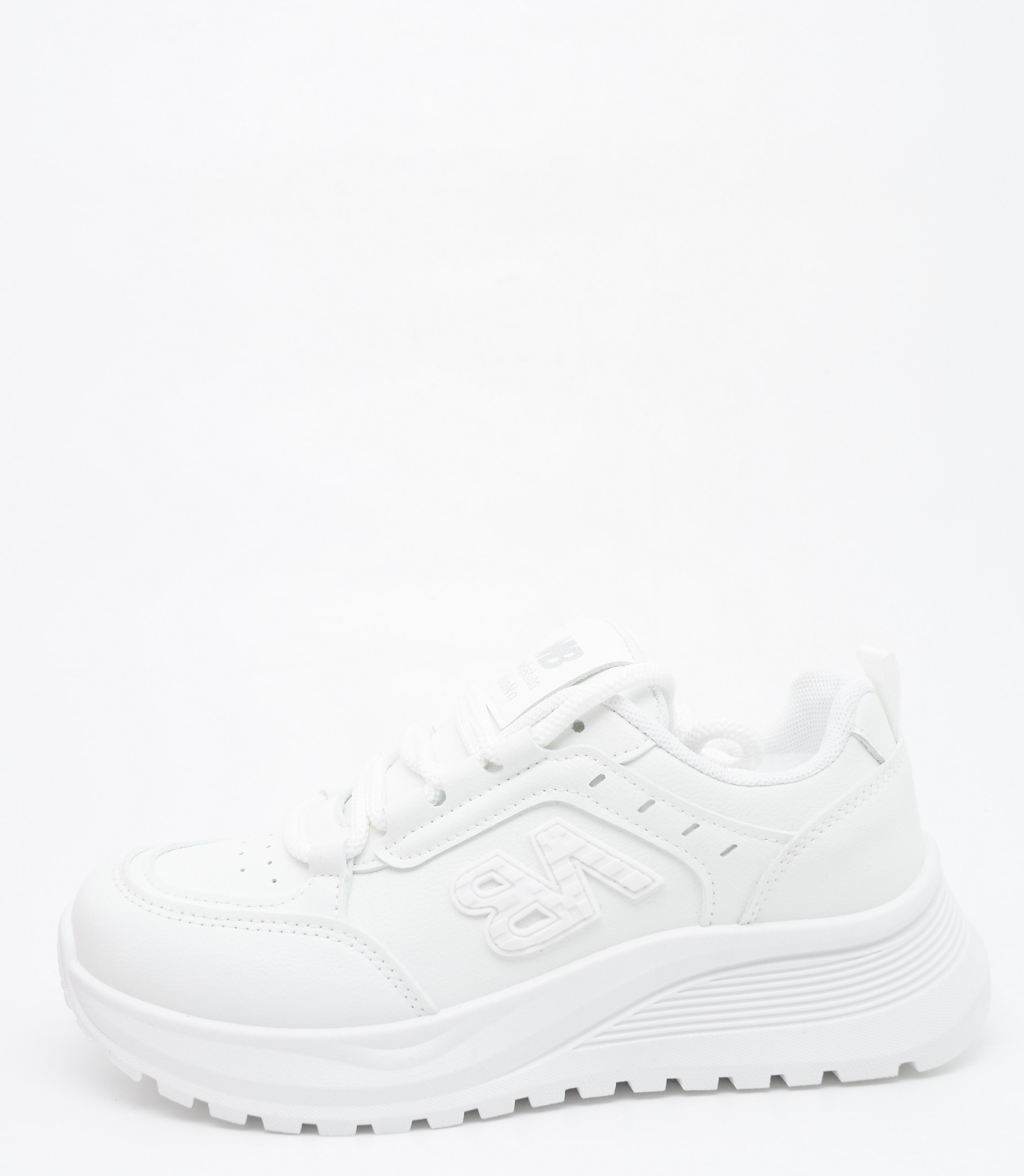 y026-1 Sport
