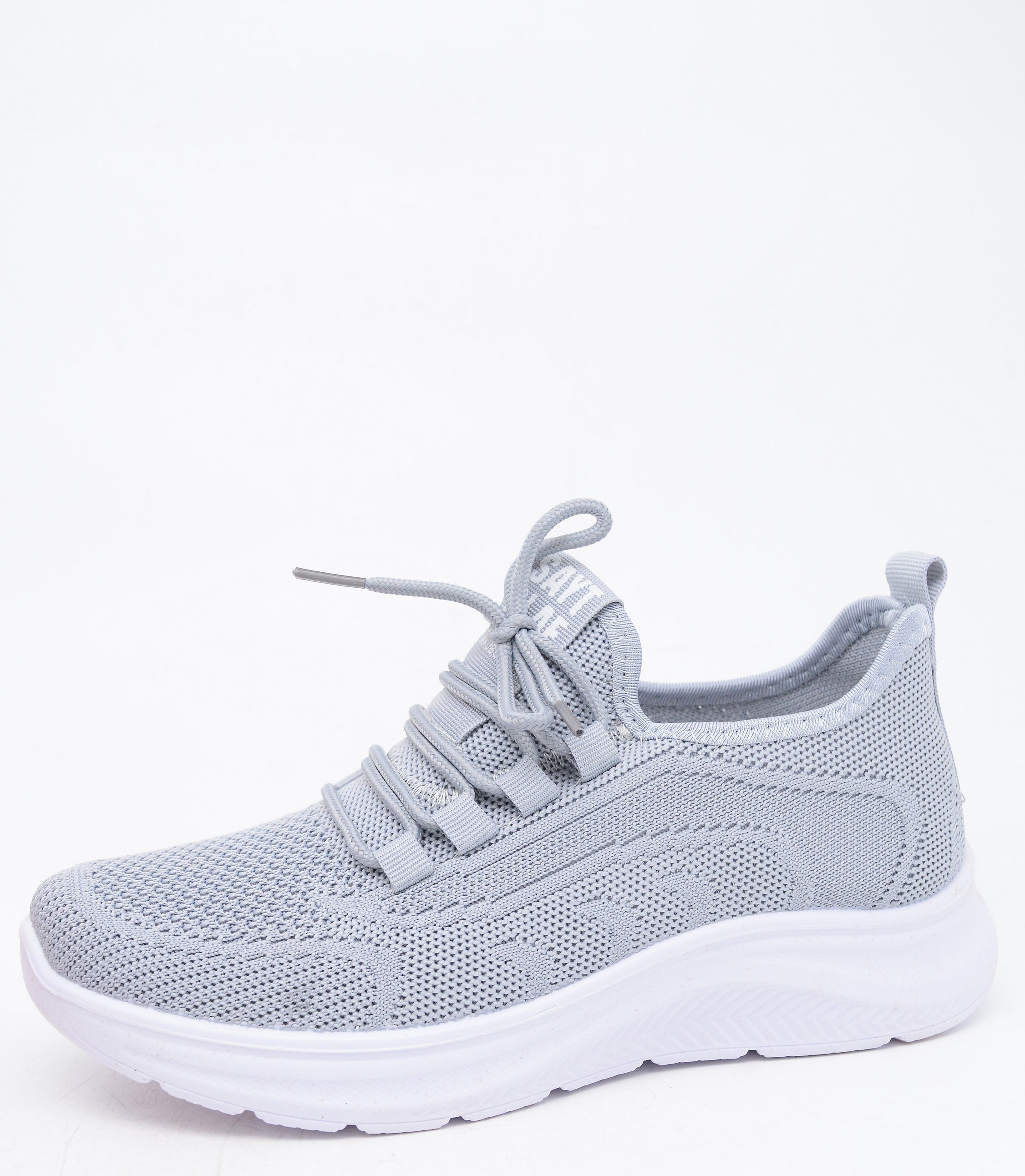 ab343-3 Peng Suo
