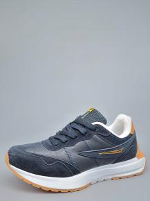 9294-6 Seekf