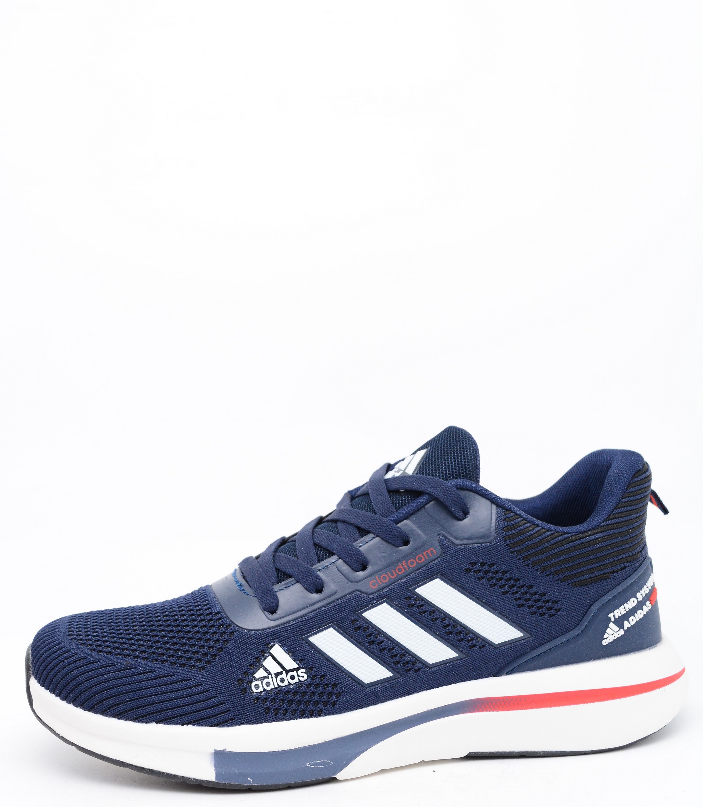 a2437-5 Peng Suo