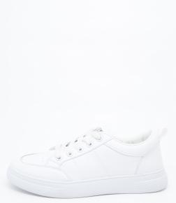 7906-3 Суббота