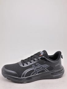 8027-1 Красный