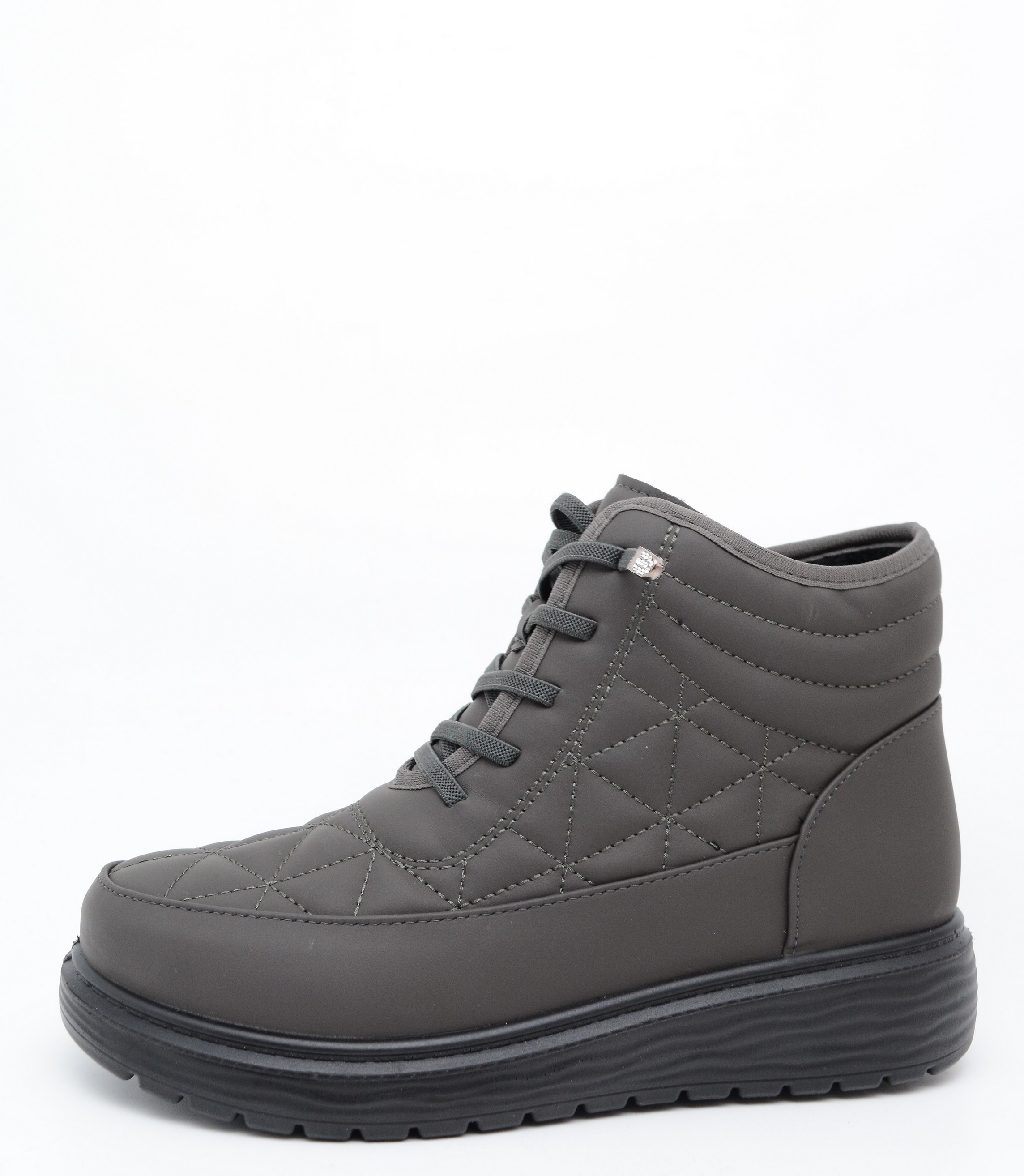 n587-5 Суббота