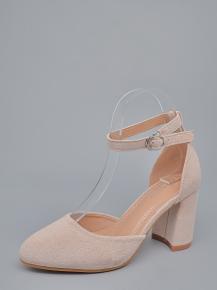 b839-34 Nalisha