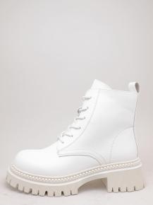 f517-6 Алиса Moda