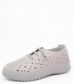 g71-3 Алиса Moda