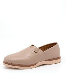 224-4 Алиса Moda