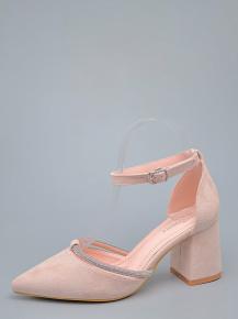 b943-34 Nalisha