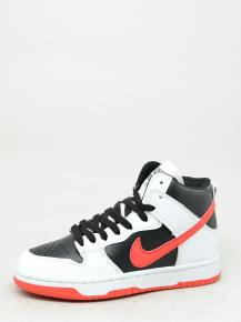 sbtg-1 Бриллиант