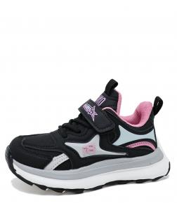 1101-3 KNT