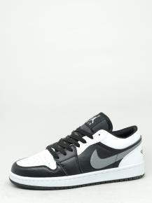 bb-1 Бриллиант