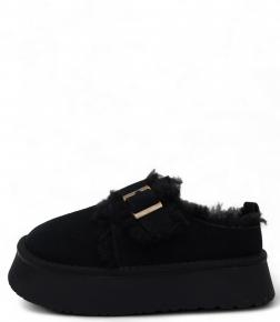 8761-1 Romantic