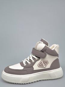 a3368-3-36 Paliament