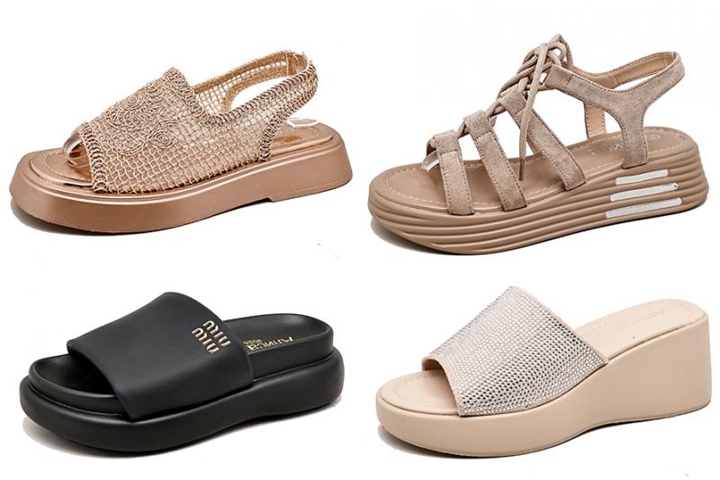 Алиса Moda Алиса Moda
