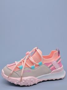 az281-3l Мышонок