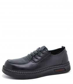 n2905 Суббота