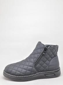 a903-1 Legu ZaZa