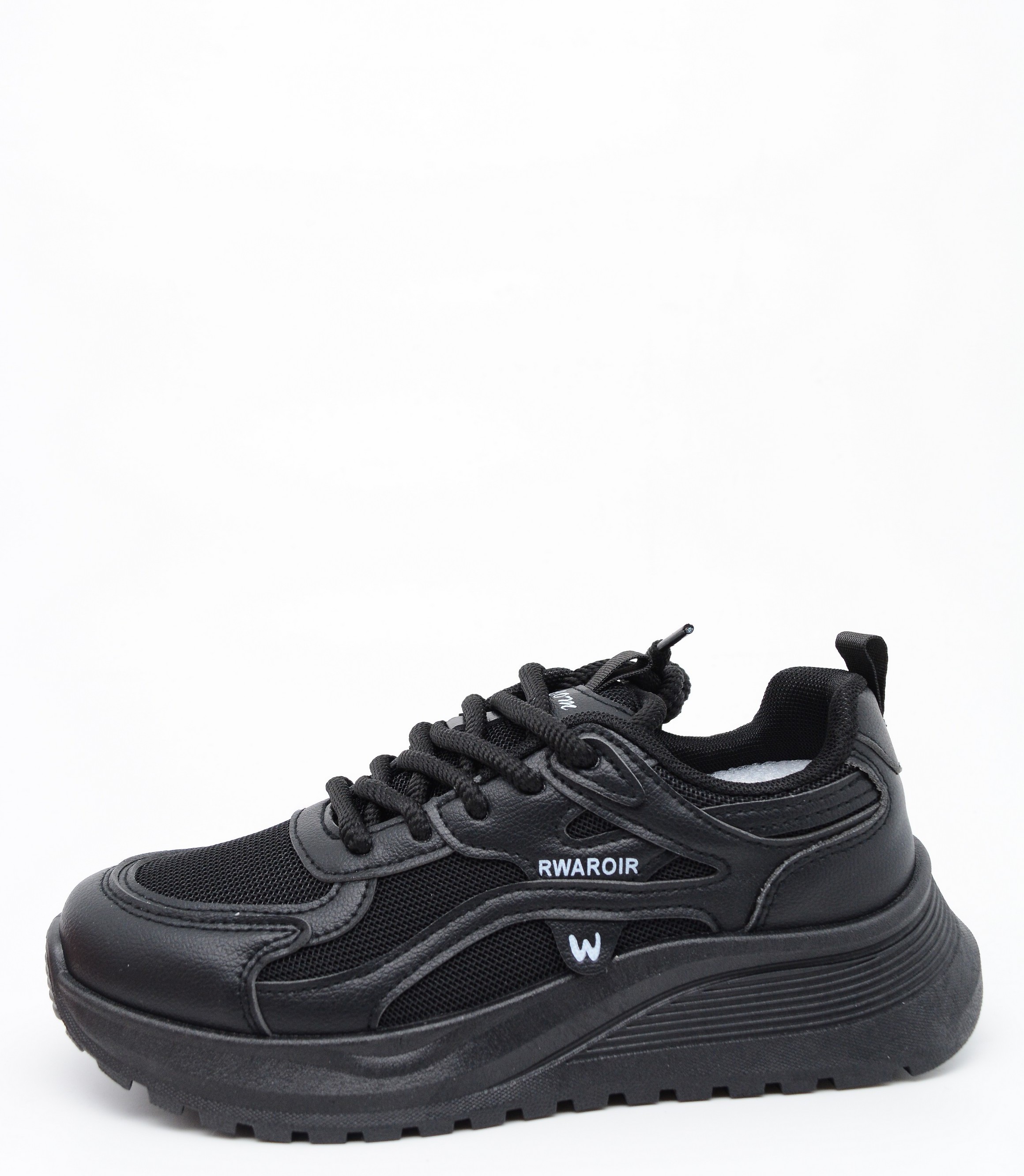 y029-2 Sport