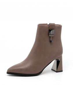 256-3 Алиса Moda