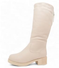 905-1 Суббота