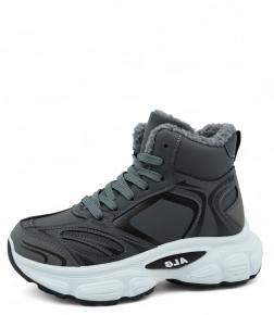 983-3 EG Fashion