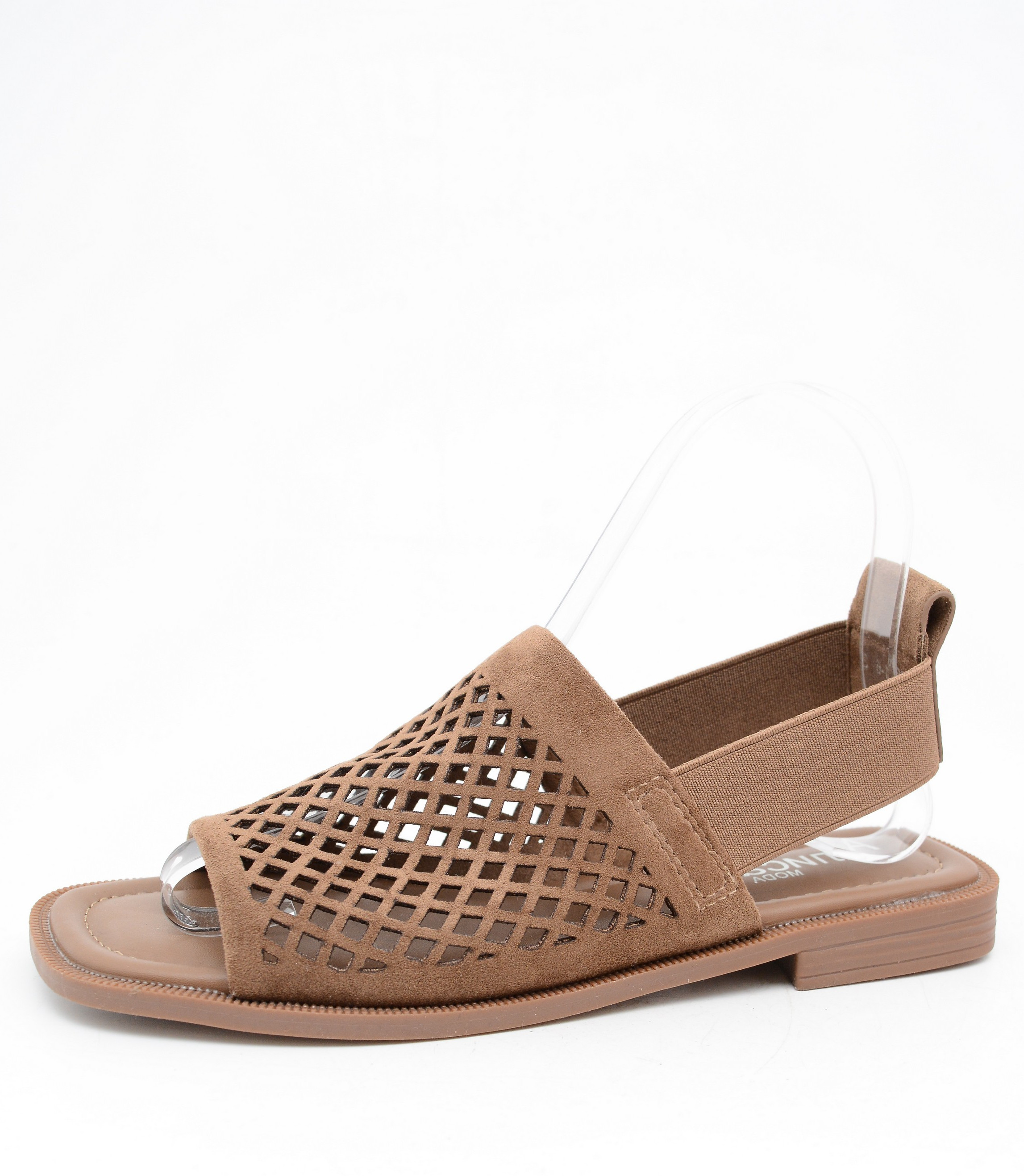 661-6 Алиса Moda