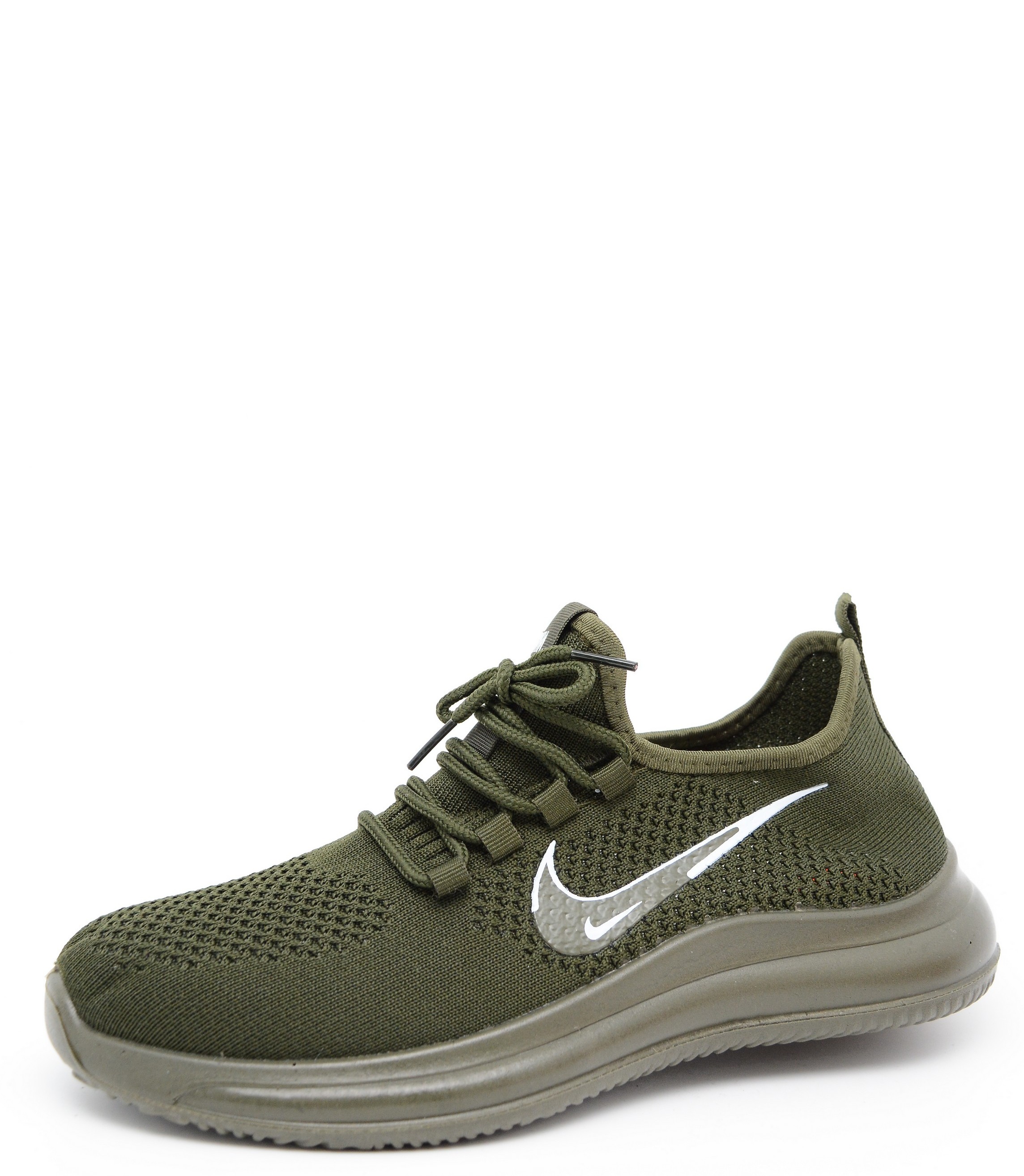 002-5 Красный