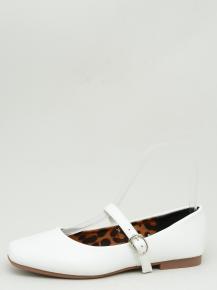 z6333-60 Nalisha