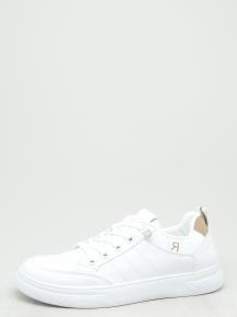 7921-6 Суббота