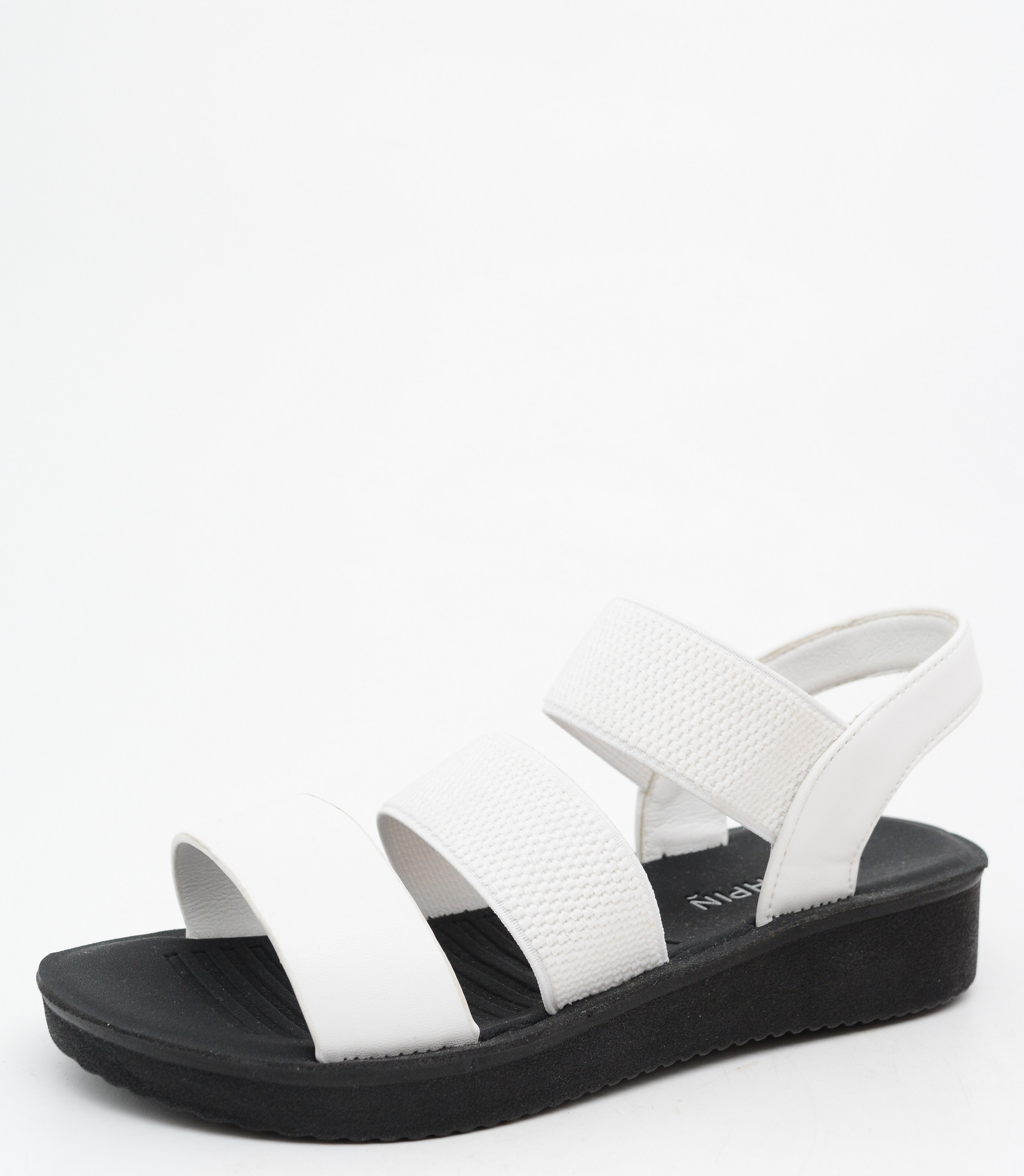 106-2 Красный