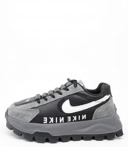 h52-3b Мышонок