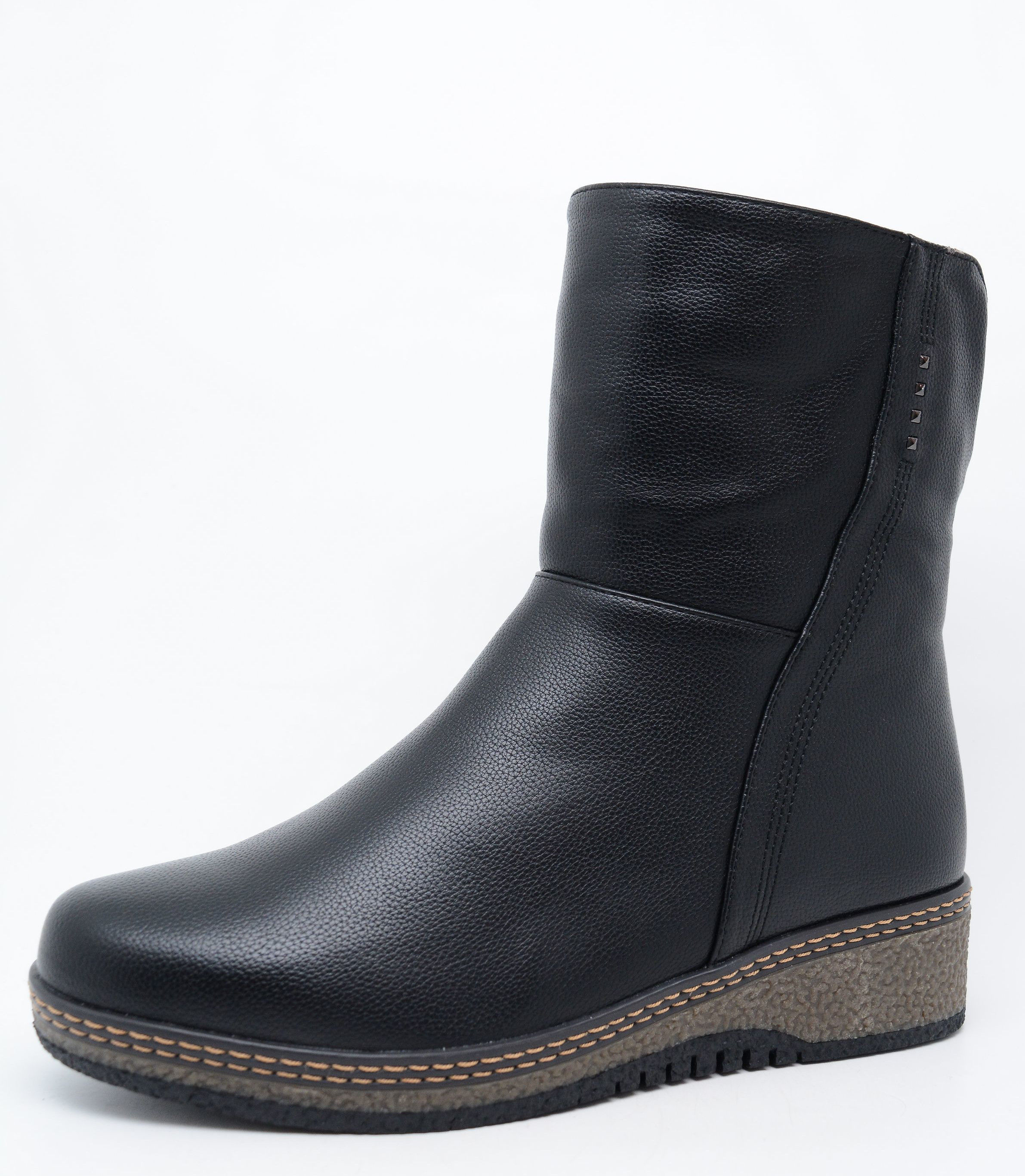 da6871-5 LNSFY