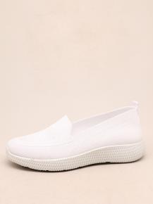 d6-2 Xinfuda d6-2 Xinfuda